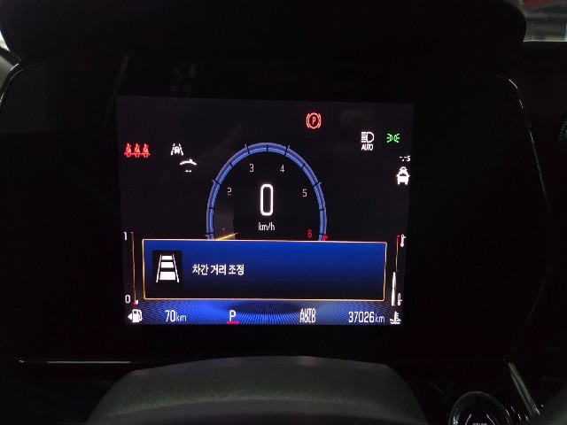 f0074fa3b6b8b9d7f66fbc7596791690.jpeg