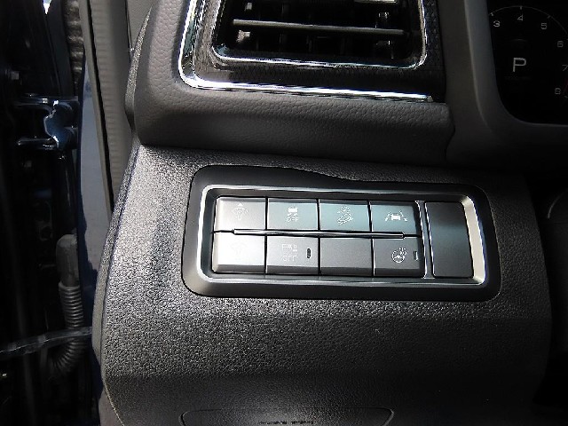 ed352a9abca6db9afb6e2ff6cc3cee6d.jpeg
