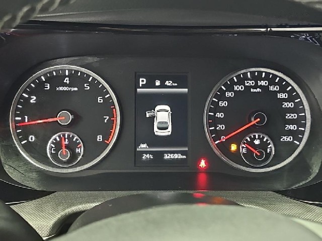 29d547265fdbb25e567aad52368a2e7a.jpeg