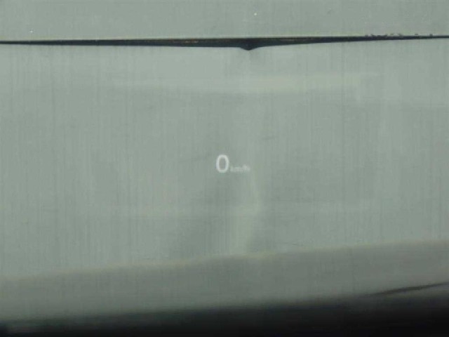 e41dc86e071ec333f6064142ddc42390.jpeg