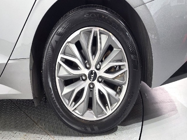 8f7d638d4c3b4483f9b61a3529133296.jpeg