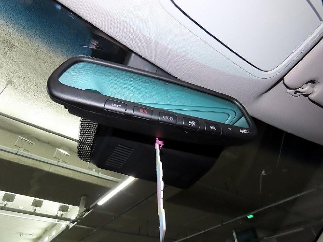 49011257fcad6916eaa75fa9dc26c992.jpeg