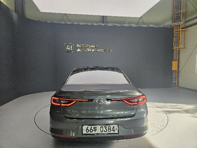 b2353a25f65c66c5e516196e56e88776.jpeg