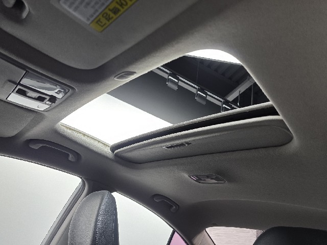 c352e49701795efaaddb53e966006122.jpeg