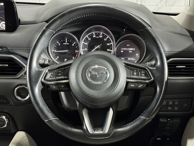 db9a26bdbd943a0fb892cc89c90c5ef2.jpg