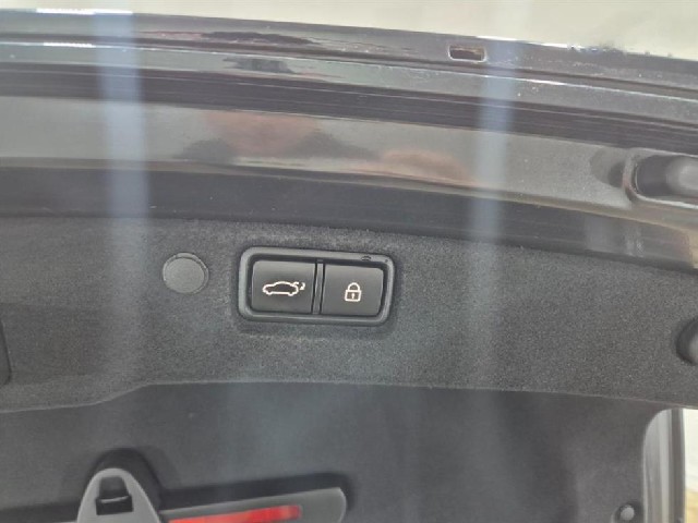 40c106e8997725dd1f2b338f99738e4e.jpeg