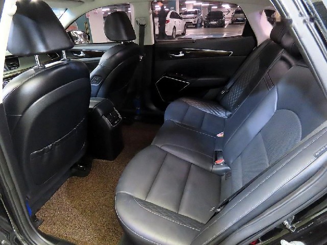 fca9110fcfd2d391c90c9e4ef3c492e3.jpeg