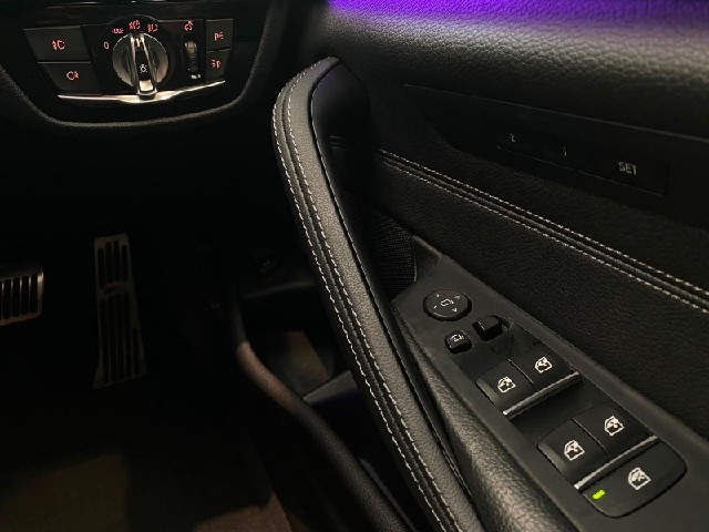 18105fb0411432563601d0c0582133c3.jpeg