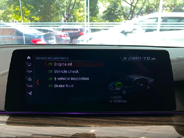 89728756ec36649ae746ccb8c81f51e4.jpeg