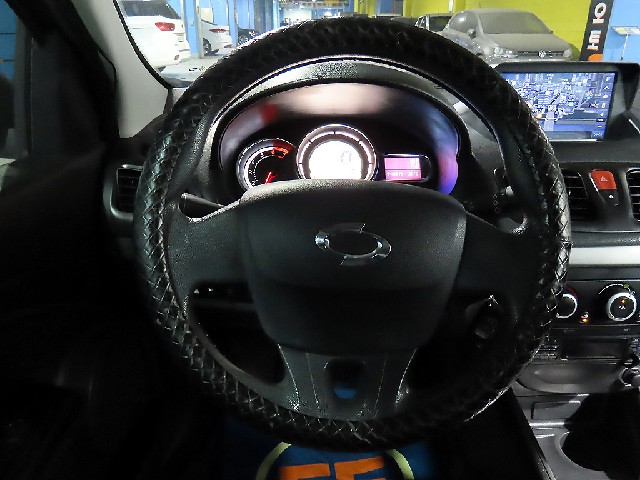e440d76ec9bcad315dd556cf9cba7536.jpeg
