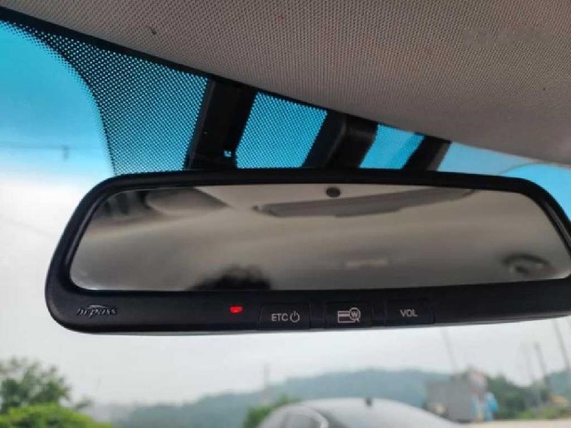 22b358c67edc65309e492ba5ad1d8f68.jpeg