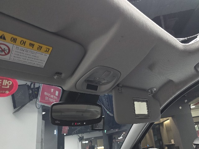 3a8932ca41fd5734d2381d57f646cad9.jpeg