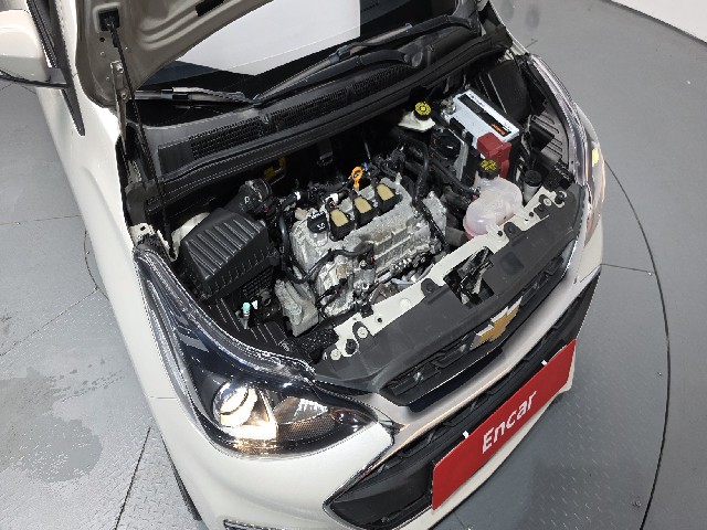 67ae8bb3076322b3f71fdadc73bf9597.jpeg