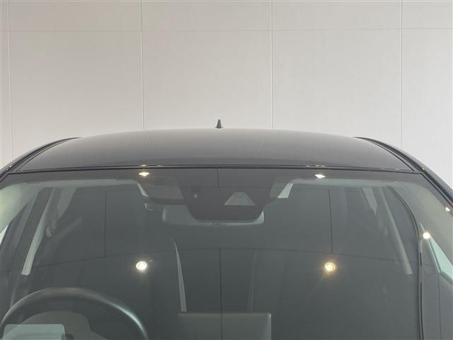 3593ba2b75cc36535ae86fc77d4cac54.jpg