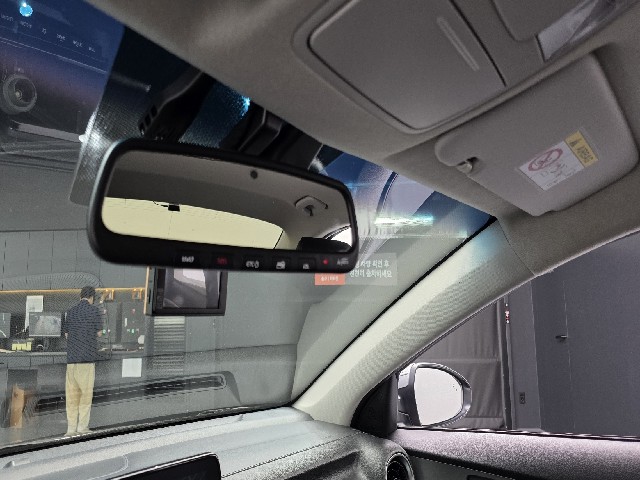 a04d01469588724817b34891311932c2.jpeg