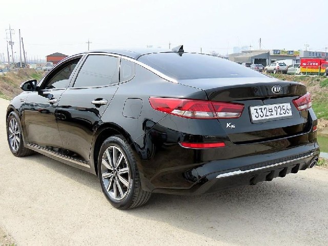 83b75b777371a005371c137e8660fcd8.jpeg