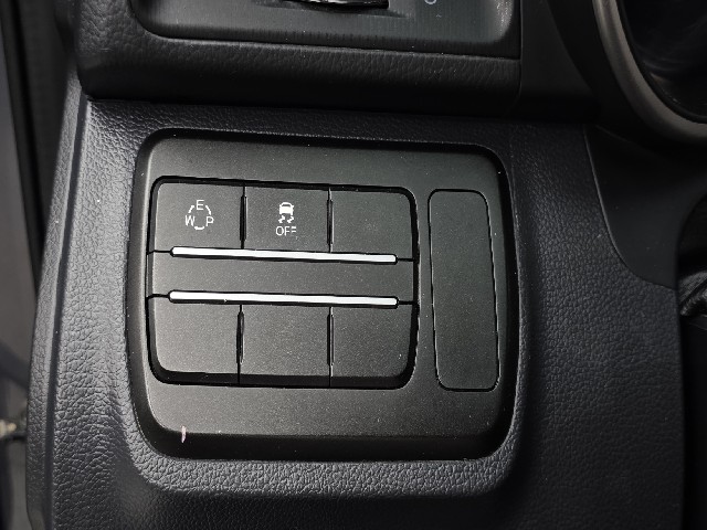 f0f2e3b952cff54e951122c87c9cabb6.jpeg