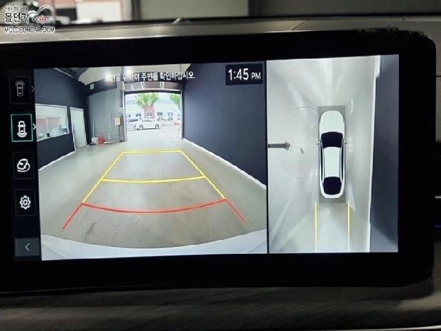 e830569fef186b55cf817ea66f4c02ca.jpeg