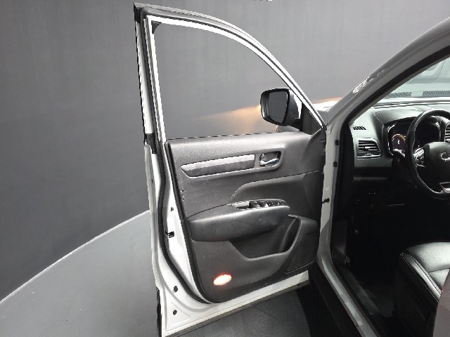 f9ebba09067fbe10460323e5ca40b812.jpeg