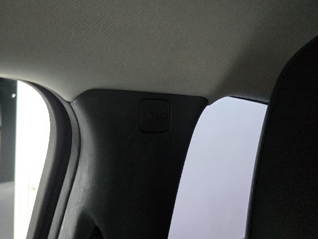 a0ff6d6aab302151c3eaba6fca46bf9f.jpeg