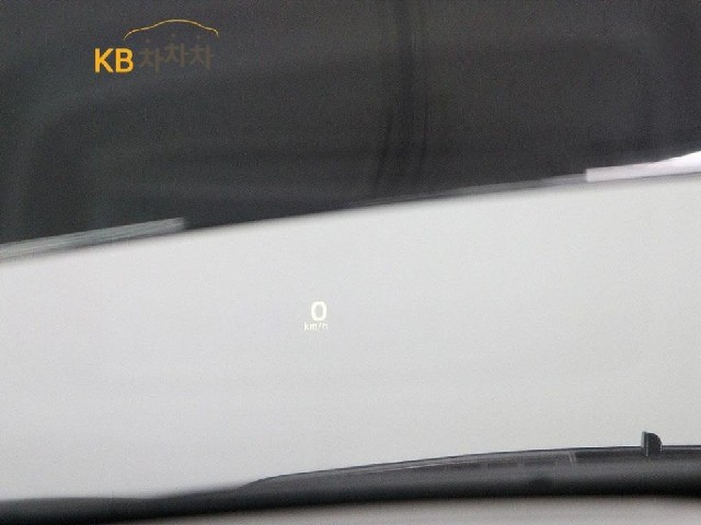 d593f54557769acd38071d9f2c225a22.jpeg
