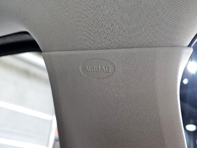 f169d100e06c14ade7056d0e024d09dd.jpeg