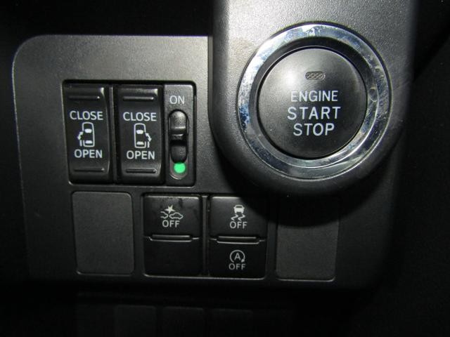 0403558A30260917W00117.jpg