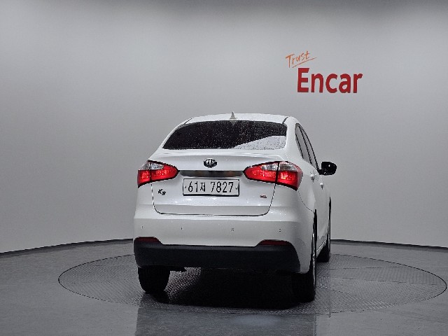 a78cdfffed1c4c0861a71b18b595dd66.jpeg
