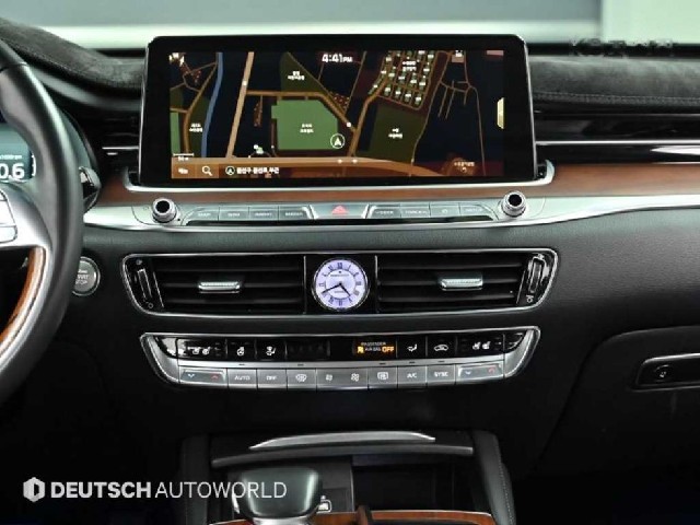 65c885519ce4276cb7db57b0fff64348.jpeg