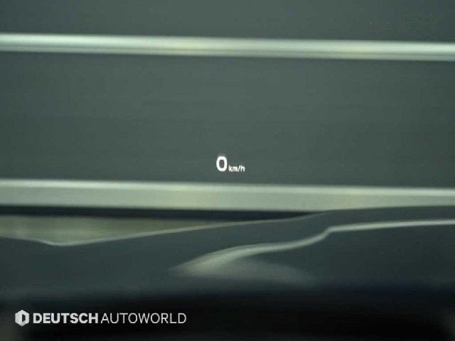 d824dc3de2a08baf49932480e96a2bbd.jpeg