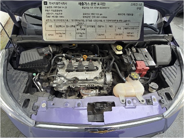 050504e065f24728be2896c30f1bcae9.jpeg