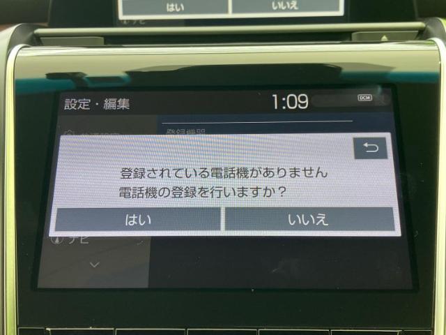 20456162_carP_l_5.jpg