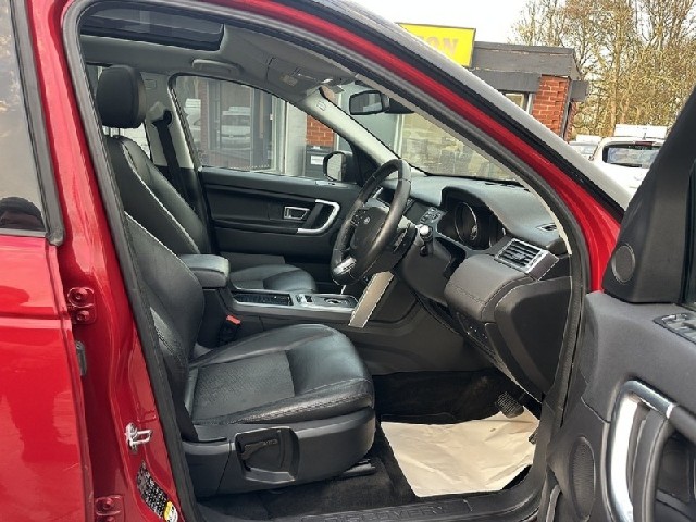 b965852bbd8226a499ccbc6a3464907e.jpeg