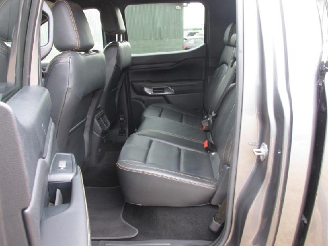 e7e6df812eb1ca14d68613a936a4ac88.jpeg