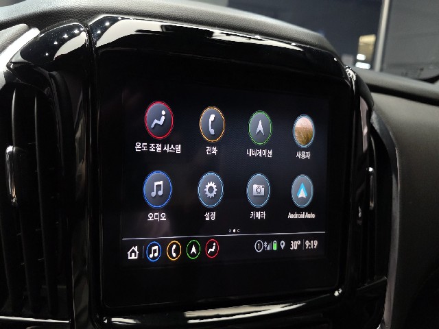 784969b06972ae0a8d772dbd119a8a41.jpeg