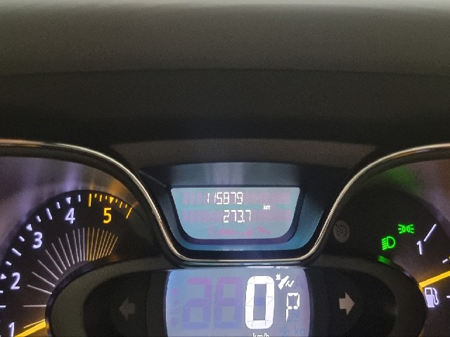 1fe714dd2df444852938272804cf2e41.jpeg