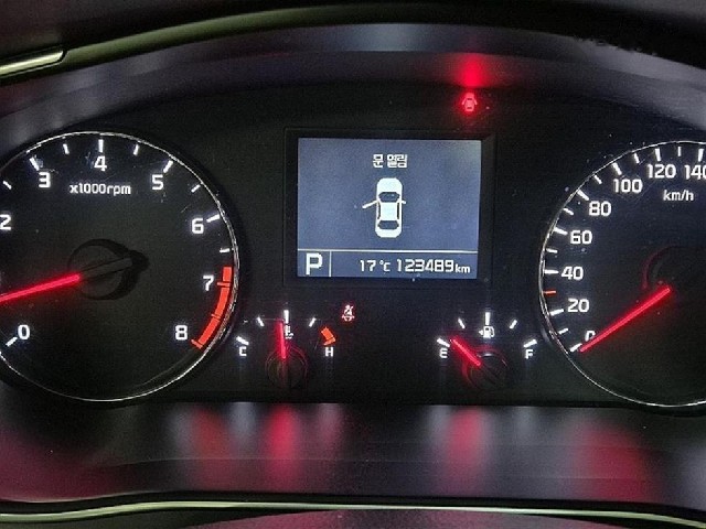 56c78107d8232c0e8ad365d830f58122.jpeg