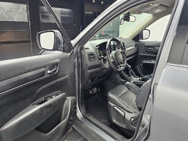 33a343848ecea65331dacf7a5c001218.jpeg