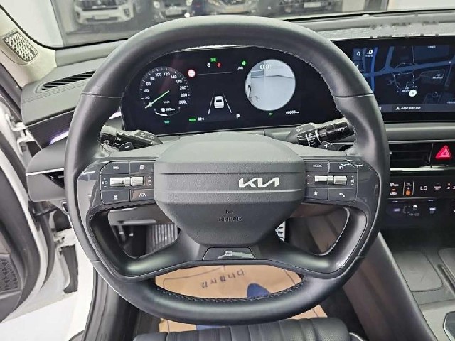 f6eb50ec61580e866d205ad1c6eae98d.jpeg