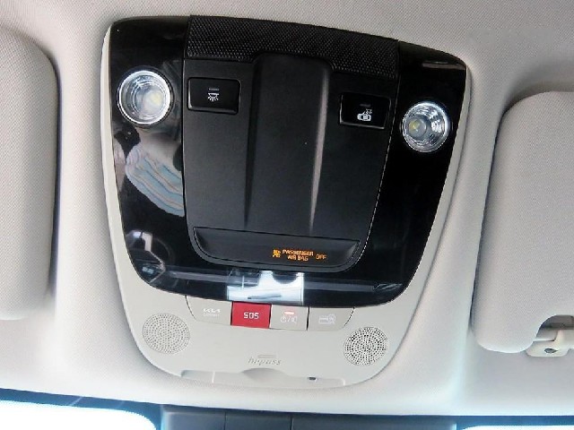 0619664d0cad7eec4eb7a383942d63cc.jpeg