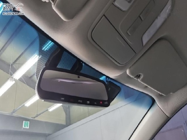 c987a8a319ca500ec63c4091aa874fb6.jpeg