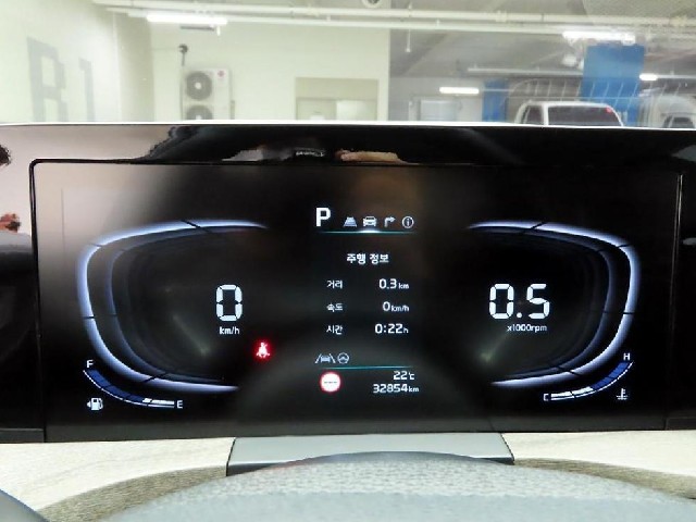 96f7df4036b828b8af8afb809be35509.jpeg
