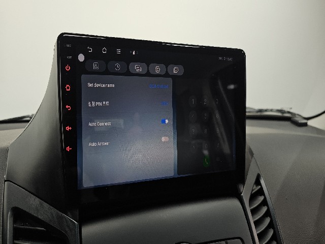 39d24352303ddf63d0ef75d3bfadf459.jpeg