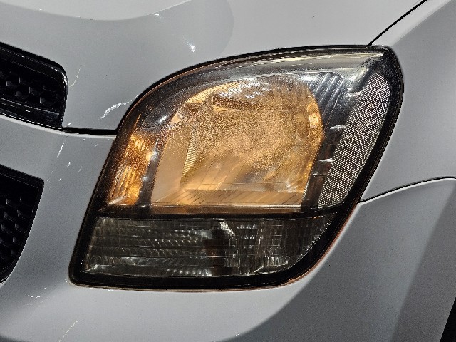 cff1765c238513eab250e1777707ebfd.jpeg
