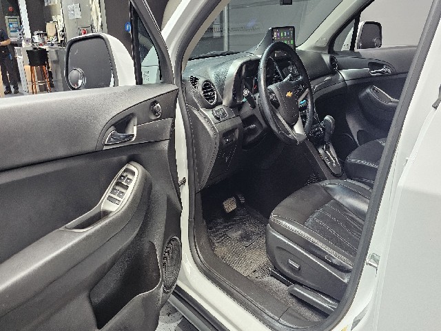 d2258ae8406532b571e5b993e3a97785.jpeg