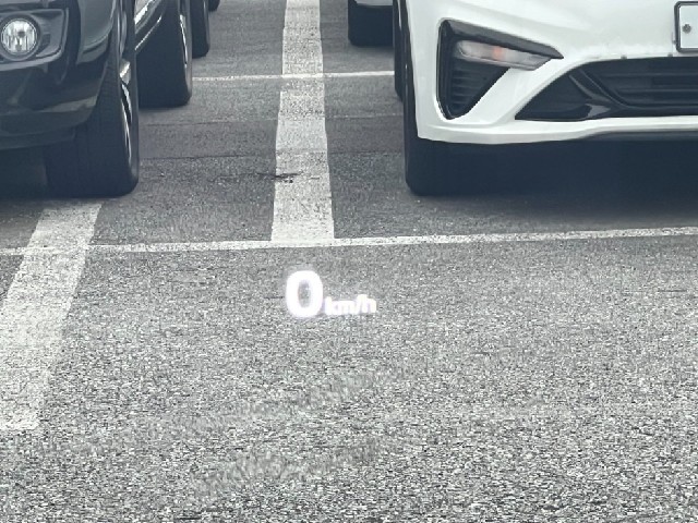0bc694e4130759283ec43d6c4024d007.jpeg