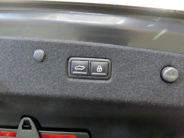 59792e2901dc92679417ff5199cccea2.jpeg