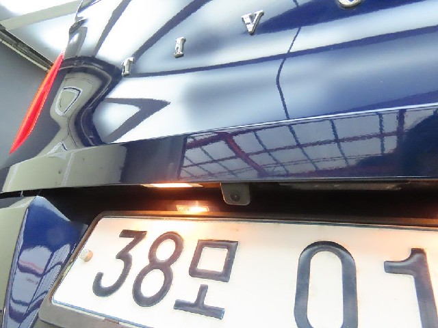5db6b01d3916e8a6f6d6208e88ee2063.jpeg