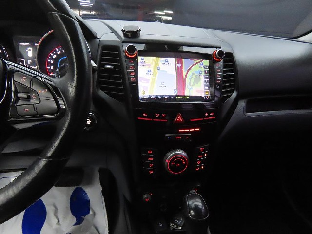 d109aab1a99402912e3eaa6443216d55.jpeg