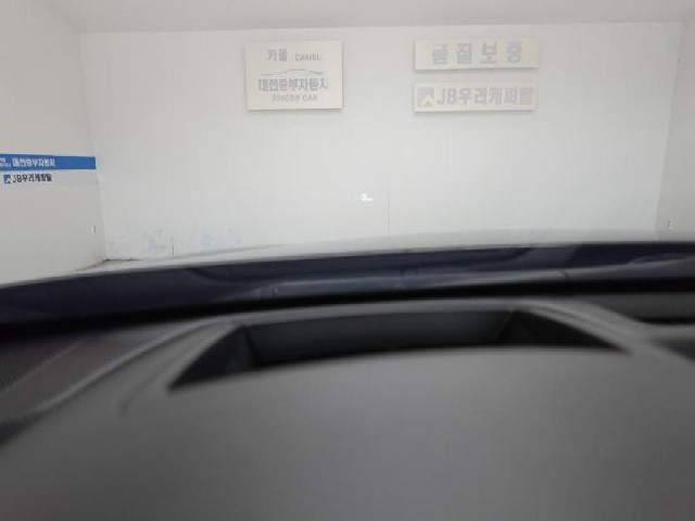 dec2a0a40a54c86a5f08ddd0ce447644.jpeg